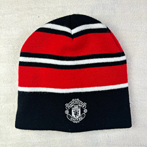 Manchester united official - united,