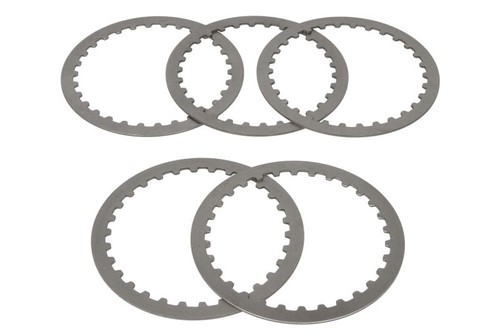 Set clutch dividers number - set, of