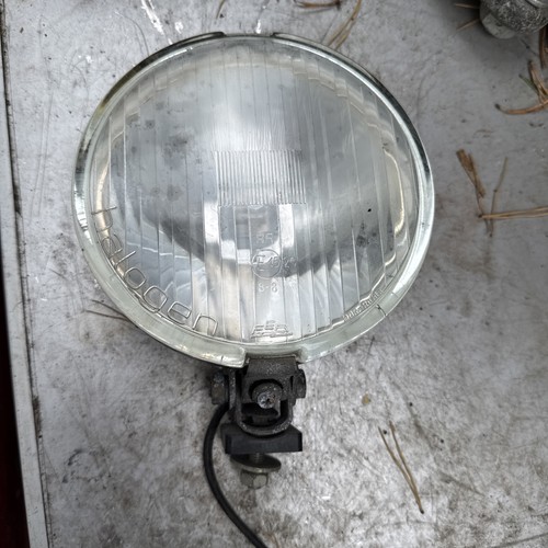 Ddr rubla front round - front,