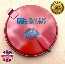 Worcester  GREENSTAR 25SI 30