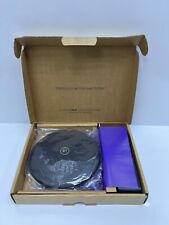 BT Complete Black Wi-Fi Disc