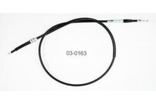 Motion Pro Clutch Cable
