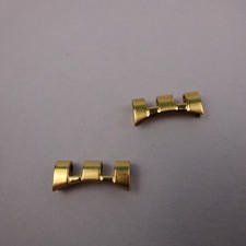 Raymond Weil Tango 5360 Watch