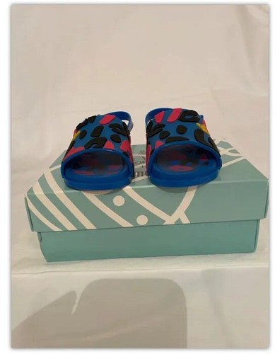 Mini melissa vivienne westwood - mini,