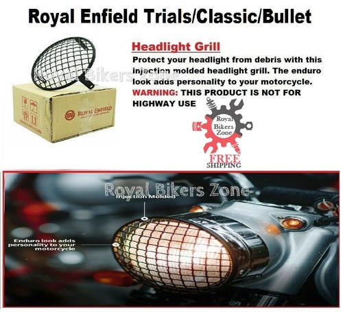 Royal enfield - royal,