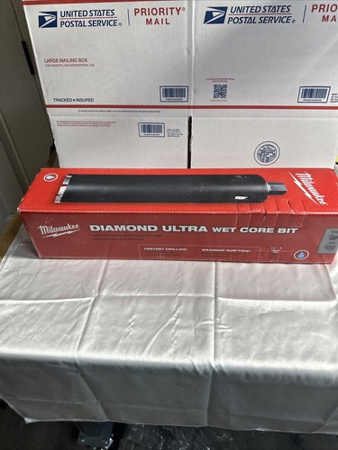 Milwaukee tool 5020 2 - milwaukee,