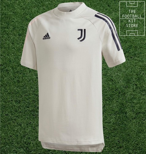 Official adidas juventus - official,