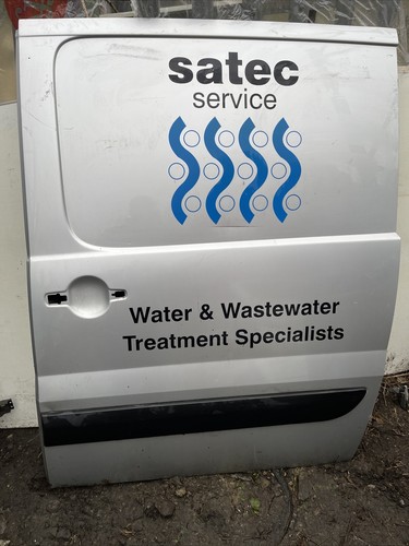 Peugeot expert 2012 - expert,