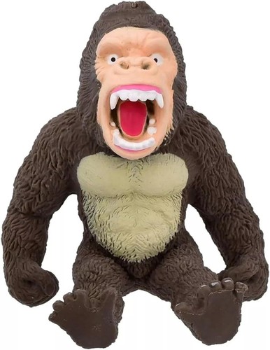 Pebble hug stretchy gorilla - hug,