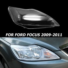 Car Replacement Parts For Ford