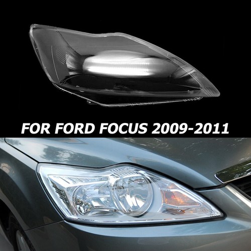 Car replacement parts for ford - replacement,