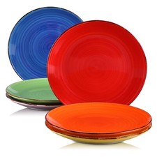 vancasso Stoneware Dinnerware