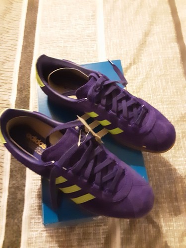 Adidas originals trimm star - adidas,