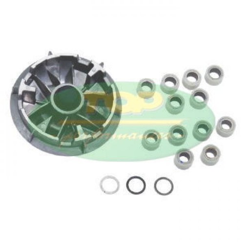9925020 variator top tpr - 9925020,