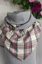 Stylish,ladies warm, oversized