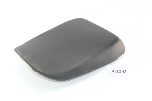 Kawasaki zxr 400 750 seat - zxr,