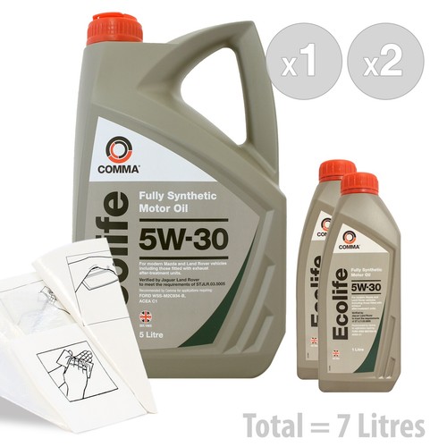 Car engine oil service - engine, /