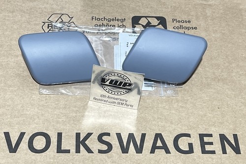 Golf mk4 r32 front bumper - golf,