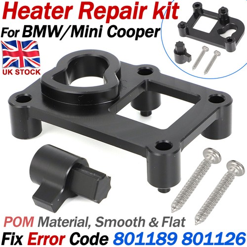 For mini cooper - for, bmw