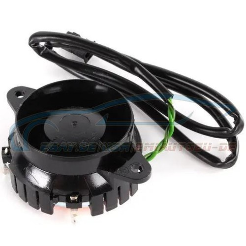 Genuine bmw 65138374982 - 65138374982,