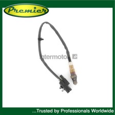 Lambda Oxygen Sensor Premier