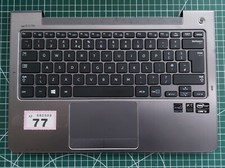 Samsung Series 5 Ultra 540U