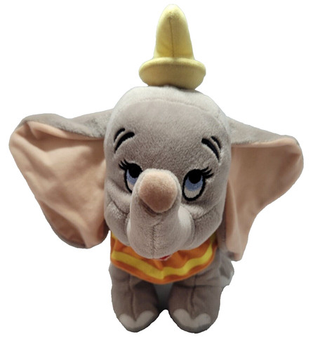 Dumbo disney elephant - disney,