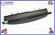 GENUINE ! TOYOTA RAV4 RAV 4 Mk3 2006-2013 PARCEL SHELF BOOT LOAD LUGGAGE COVER