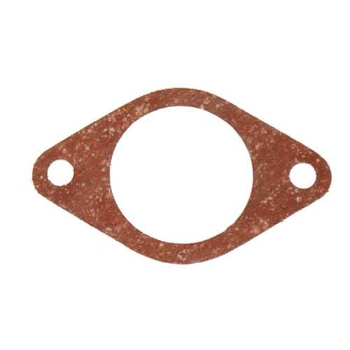Simms minimec bearing cover - simms,