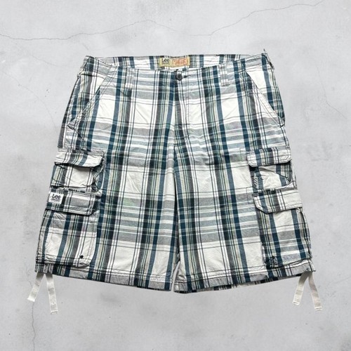 Vintage lee dungarees - vintage,