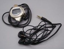 Genuine Sharp LCD Remote