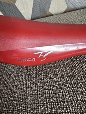 Old School Bmx Kashimax Tioga