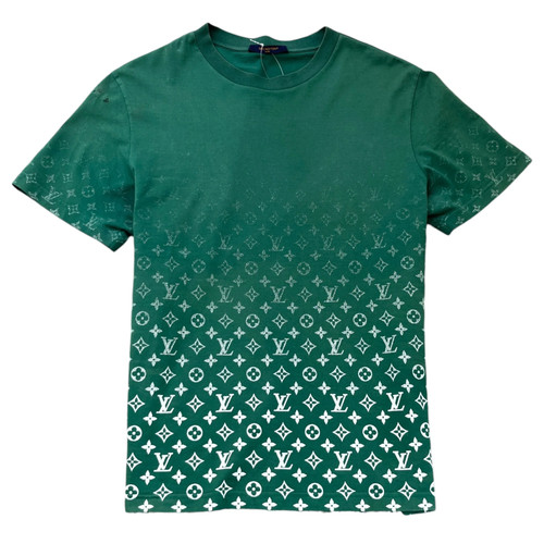 Louis vuitton men monogram - vuitton, men's