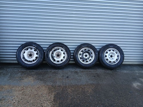 Peugeot expert vf3a set - set, of