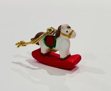 Avon Advent Calendar Christmas