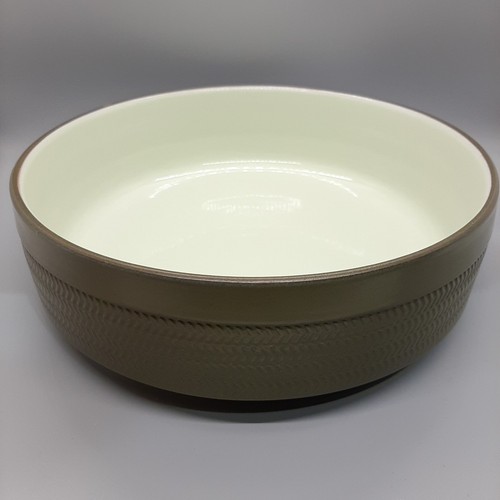Denby camelot dark - denby, green