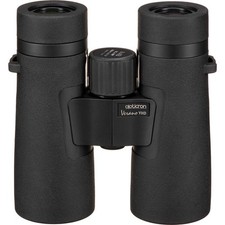 Opticron 8x42 Verano BGA VHD Binoculars