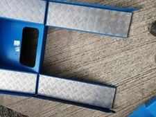 Mobile Workbench hydraulic lifting  platform