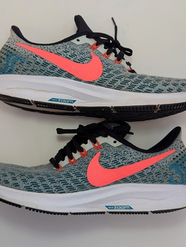 Nike zoom pegasus men s - zoom, men’s