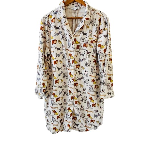 The company store flannel - the,