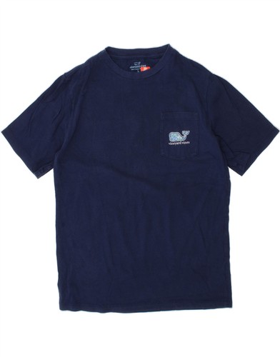 Vineyard vines boys graphic - vines,
