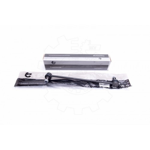Stabilizer bar link front - stabilizer,