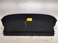 AUDI A1 2011 PARCEL SHELF  