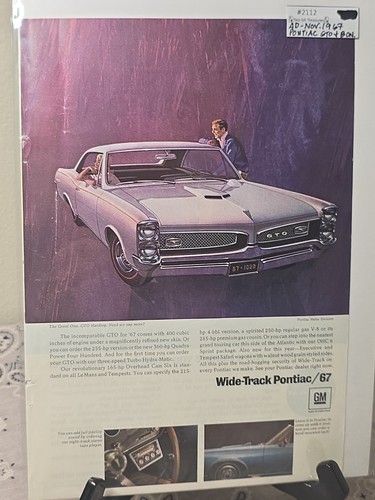 Car advertisement november - advertisement-,