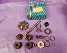 NOS PERKINS P6 EARLY TYPE ONLY