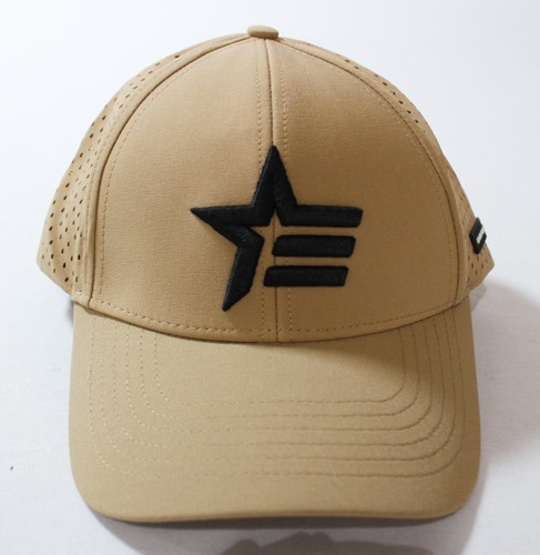 Enrforce adult rogue - enrforce,