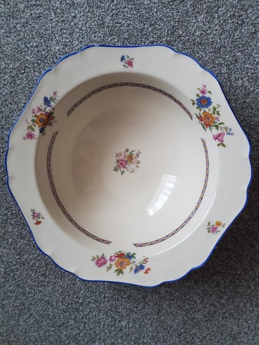 John maddock sons royal - maddock, "royal