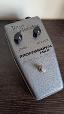 JMI Tone Bender Professional