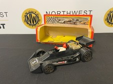 TONKA 1933 RACE CAR WITH