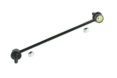 Stabilizer link front - stabilizer,